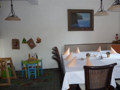 照片: Christos Taverne 