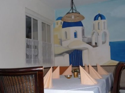 照片: Christos Taverne 